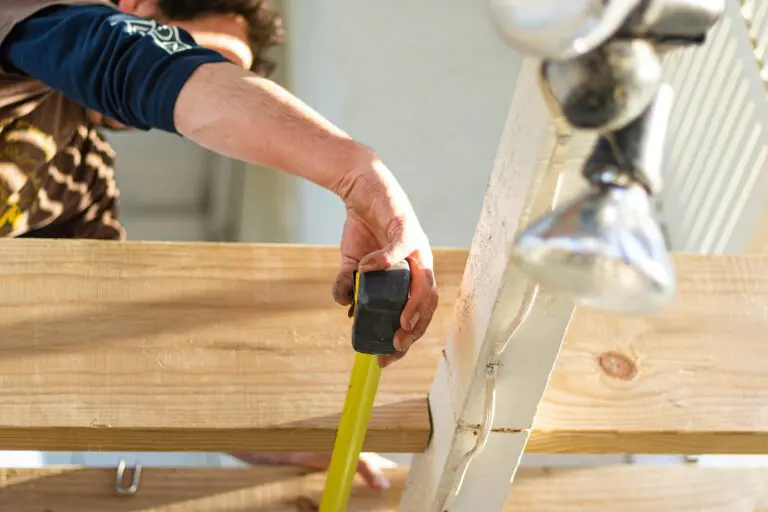 Nashville Electrical Lighting