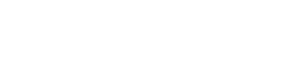 Contract Properties Logo