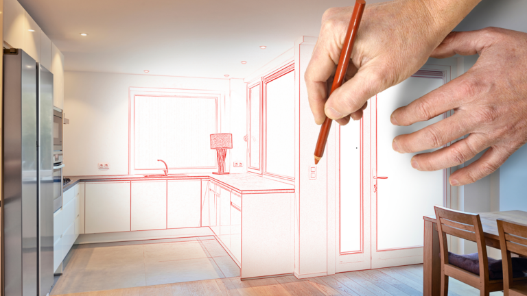 Planning a Winter Renovation Why a Professional Carpenter Is Key