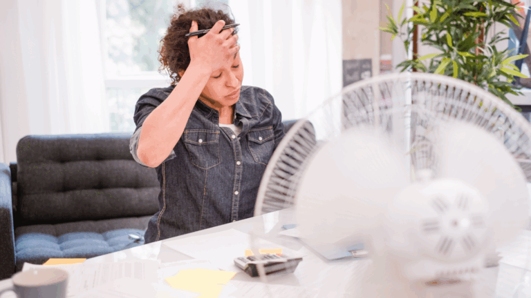 How to Maximize HVAC Efficiency in Nashvilles Humid Summers