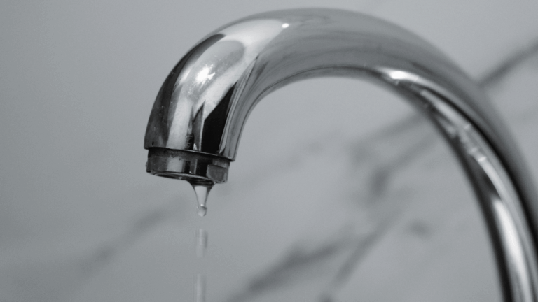 Winter Plumbing Maintenance Checklist for Franklin Homes