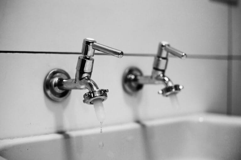 Nashville Plumbing