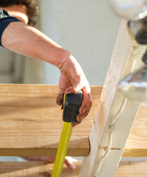 Nashville Electrical Lighting Nashville Electrical Lighting