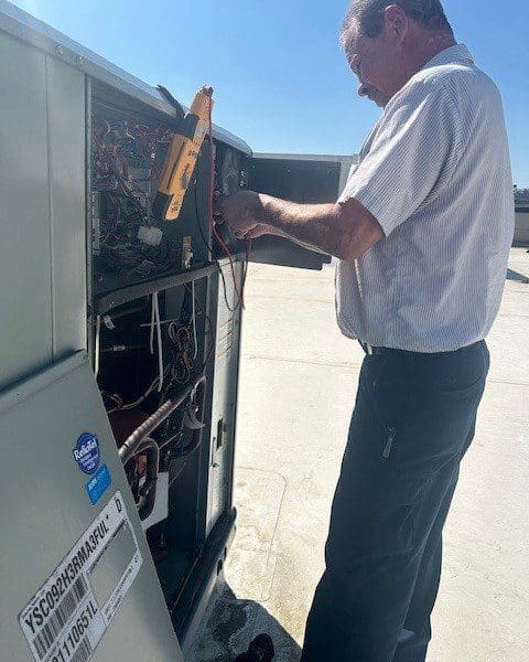HVAC Services – Nashville HVAC Services - Nashville